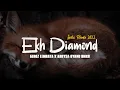 Download Lagu Geroz Lembata || India Remix Terbaru 2022 (Ekh Diamond || ft Ardysa Oyand Rmxr