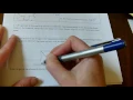 Optimization 3