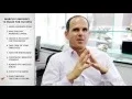 Marcus Lemonis - Top 10 Rules For Success