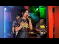 Download Lagu yeni inka --- putus atau terus dari Judika viral