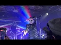PIG- Prey & Obey live at Conduit Orlando