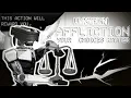 This ultrakill custom level has MULTIPLE ENDINGS and it s epic