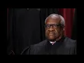 Former Assistant U S Atty David Katz talks Judge Clarence Thomas Dominion Lawsuit more