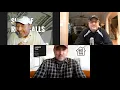 Breaking Business Barriers Ep 87 with Doc Compton