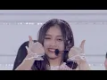 Nogizaka46 "Cheat Day" -Midsummer National Tour 2024 LIVE ver.-