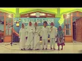 Download Lagu hafalan surat pendek anak-anak TPA masjid Baiturrahim