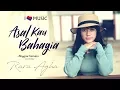 Download Lagu Asal Kau Bahagia - (Armada) Reggae Version cover by Rara Agha