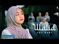 Download Lagu Cut Rani - Walid (Official Music Video)