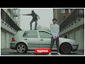 Download Lagu Sabar - Madridista (prod. Yung Snem, Dayme)