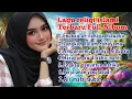 Download Lagu Lagu religi islami terbaik dan terbaru Full album \