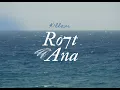 Download Lagu K1LLAM - ROHT ANA