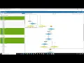 Understand Complex Program Logic with Control Flow - SMART TS XL Demo