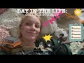 DAY IN THE LIFE OF A COLLEGE STUDENT CASTLETON UNIVERSITY