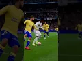 Vinicius JR Skills \u0026 Goals FIFA 23 #fifa23 #fifazkilla86 #eafc24 #shorts