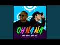 Download Lagu Oh na na