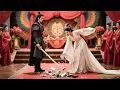 Download Lagu 大婚之夜，將軍欲行房事，不料公主心裡卻想著別的男人..將軍大怒🎈#追妻火葬場 #love#强取豪夺#王爷#爱恨情仇