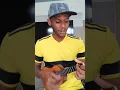 Ricardo Petro ☝️☝️☝️ #shorts