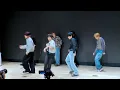 261010 오메가엑스 (OMEGA X) - DAY ZERO