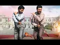 RR MOVIE SONGS / NAATTU KOOTHU / NTR RAM CHARAN / SAJIDMUSIC 
