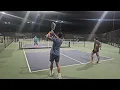 Life Time Folsom Challenge Court - v