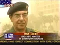 Bagdad Bob AKA Comical Ali - A Lesson in the Power of Denial
