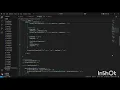 My 2D Game Java Institute Selection Program Jumpy Runner DK