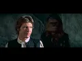 STAR WARS 4K77: The Throne Room (Remastered to 4K/48fps UHD)