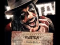 Download Lagu Avatar - Paint Me Red