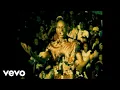 Download Lagu Arthur - Mnike (Official Music Video)