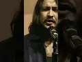 Download Lagu dewa 19 feat elo (kau yang ku sayang)