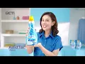 Download Lagu Jeda Iklan RCTI 8 September 2024 (22:35 WIB)