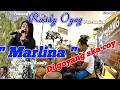 Download Lagu #PUSANG RUSDY OYAG PERCUSSION - #MARLINA #AYU RUSDY