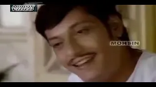 gori tera gao bada pyera eagle jhankar 90s studio