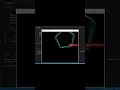 Python Turtle graphics Simple and easy python turtle graphics