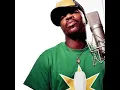 Charlene (iTunes Originals Acoustic Version)