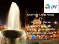 Guadalajara, Guadalajara - Mariachi Vargas de Tecalitlán (Pepe Guizar, 1937)