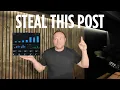 How to Post on X Twitter - UPDATED GUIDE