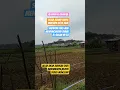 Download Lagu SIAPAPUN YANG RAJIN MEMBACA SURAH INI 5X‼️ALLAH JAUHKAN DARI BAHAYA,REZEKI MENGEJAR#shorts#alqalam