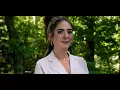 Download Lagu Leah's ALS Story