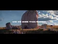 Alesso - Words (Feat. Zara Larsson) [Official Lyric Video]