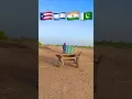 Download Lagu pak YouTube ki video Pakistan video hai and India 🇮🇳  Vs Pakistan 🇵🇰 trendingshorts 🇨🇳 china