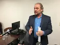 Ed Peachey fired from CareerSource Pinellas will get severance package