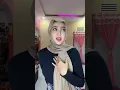 Download Lagu jilbobs viral tiktok #beautiful #tiktoker  #short