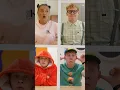 Download Lagu Marvin negeert een leraar?! 👨‍🏫 Wanneer ga jij weer naar school? 🤔