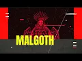 Download Lagu ⚔️Upcoming Premiere | Malgoth Glory Through Savagery | VS | Revenge Strike.Smother.Dehumanize⚔️