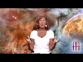 Daily Horoscope July 25th to July 26th 2018