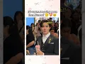 Download Lagu This taste amazing more then Nunew? 😏💝😽#bl #thaibl #zeenunew #thenextprince #zonzon #shorts