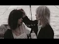 Safari - Serena (Slowed+Reverb+Lyrics)