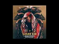 Goated - Armani White, Denzel Curry (1 hour)