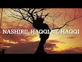 Download Lagu #Sholawat Al Fatih #sholawat blues
